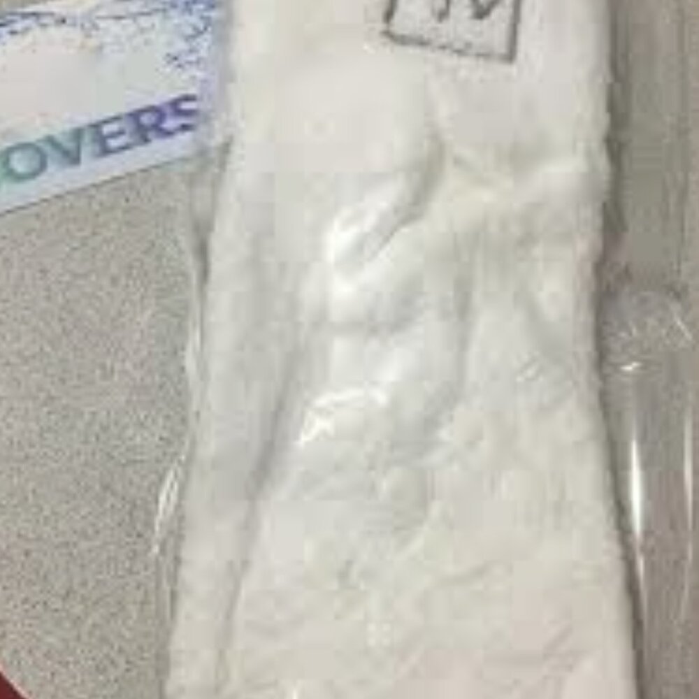 Modere movers socks - Picture 2 of 2